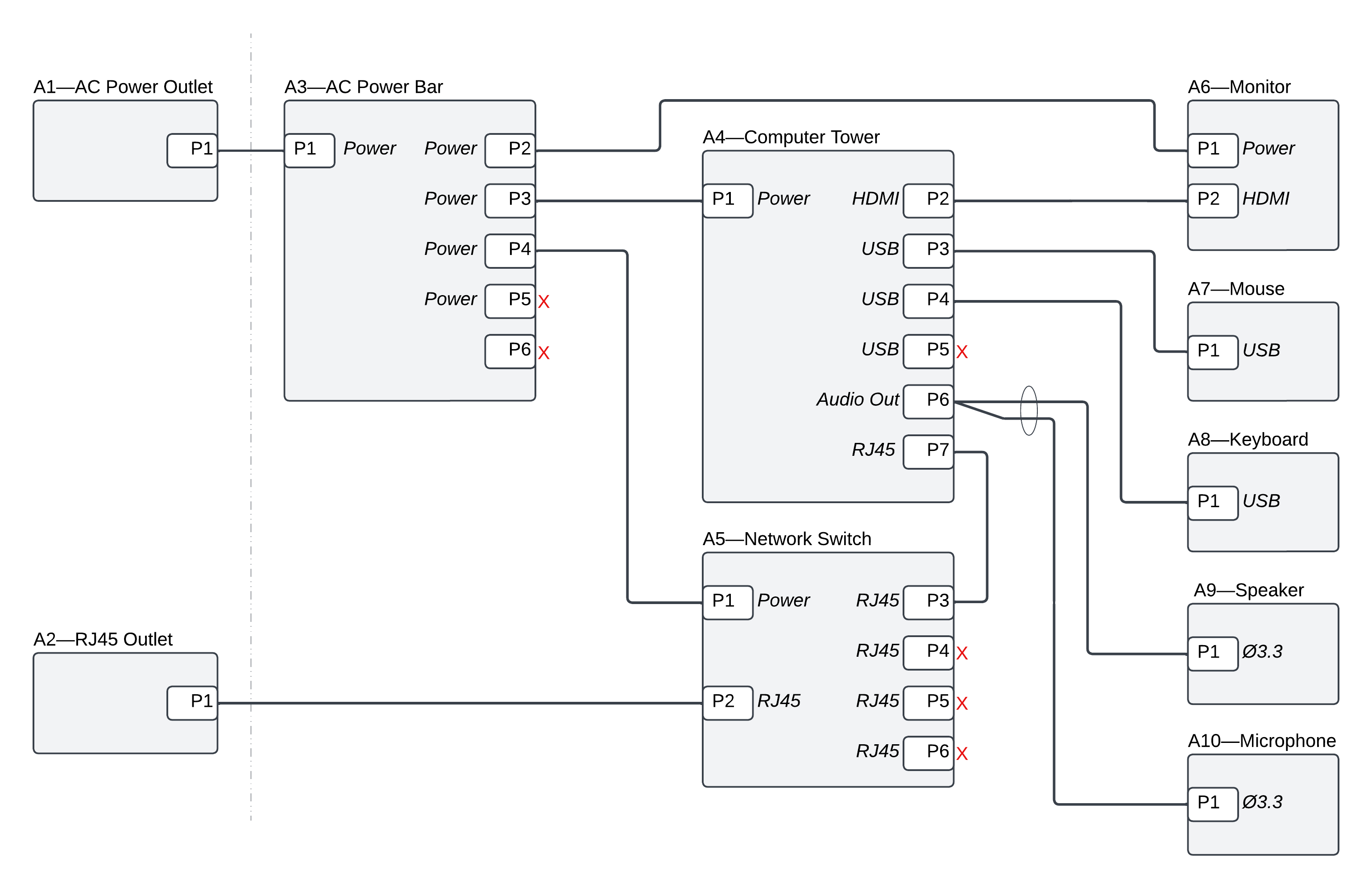 wiring_diagram_computer